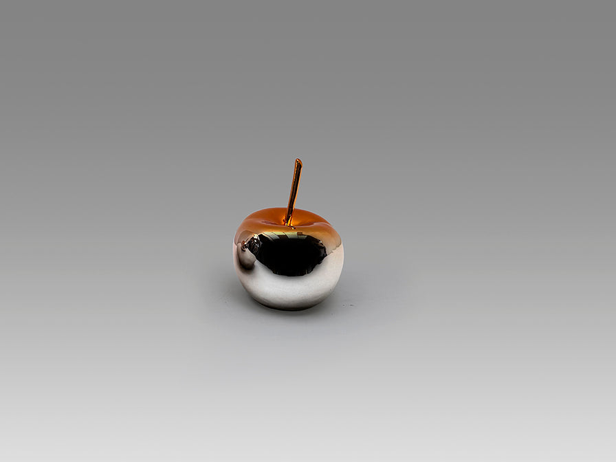 Apple Small