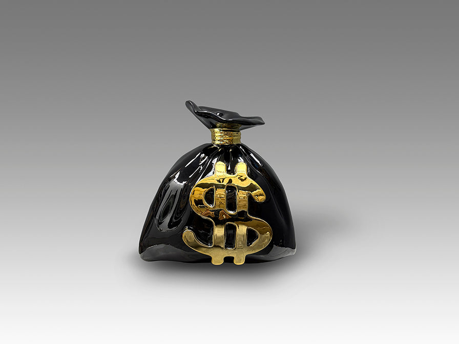 Money Bag